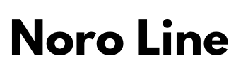Noro Line